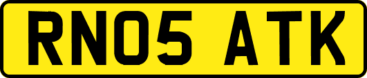 RN05ATK