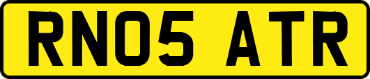 RN05ATR