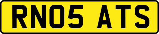 RN05ATS