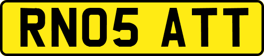 RN05ATT