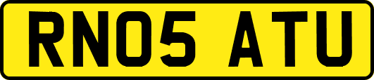 RN05ATU