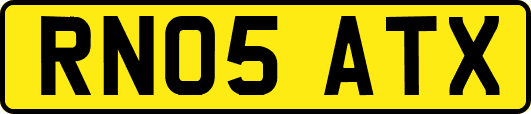 RN05ATX