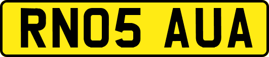 RN05AUA
