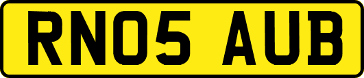 RN05AUB