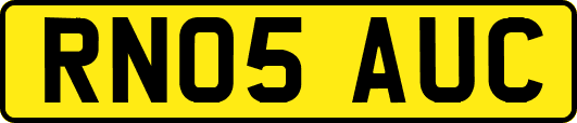 RN05AUC