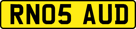 RN05AUD