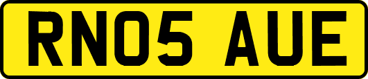 RN05AUE