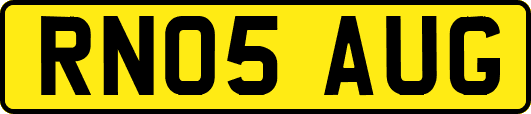 RN05AUG