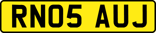 RN05AUJ