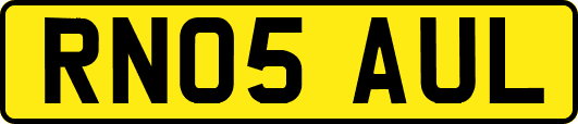 RN05AUL
