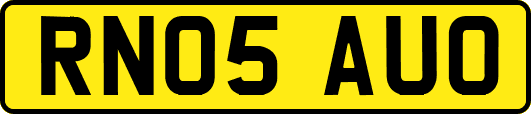RN05AUO