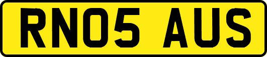RN05AUS