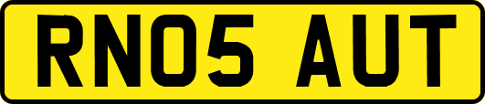 RN05AUT