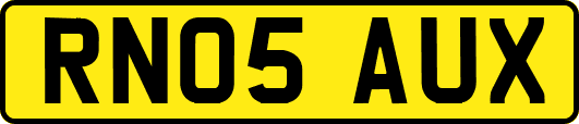 RN05AUX