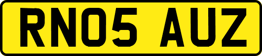 RN05AUZ