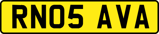RN05AVA