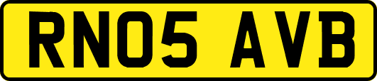 RN05AVB