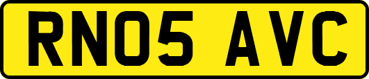 RN05AVC