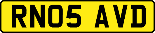RN05AVD
