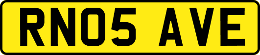 RN05AVE