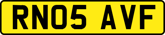 RN05AVF