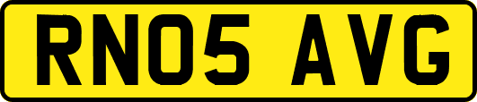 RN05AVG