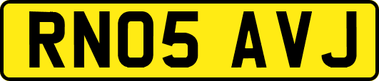 RN05AVJ