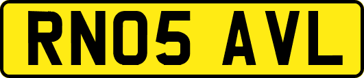 RN05AVL
