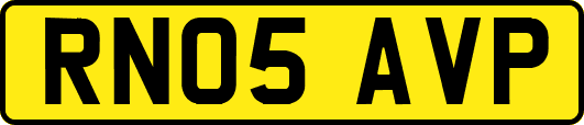 RN05AVP