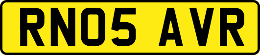 RN05AVR