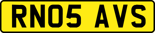 RN05AVS