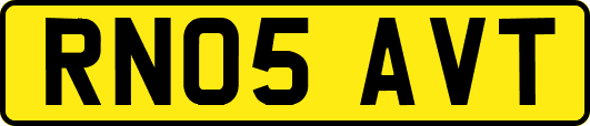 RN05AVT