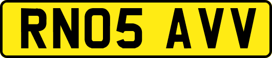 RN05AVV