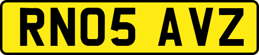 RN05AVZ
