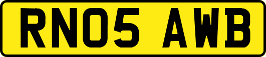 RN05AWB