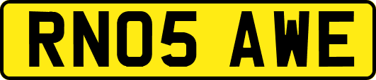 RN05AWE