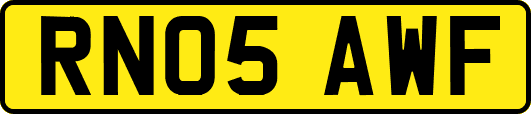 RN05AWF
