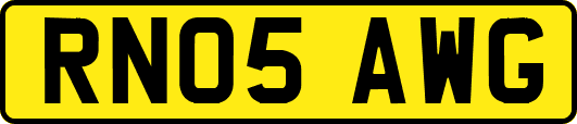 RN05AWG