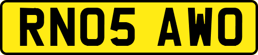 RN05AWO