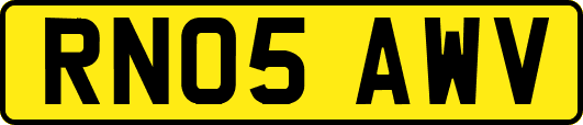 RN05AWV
