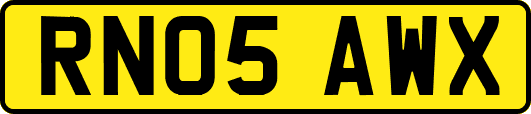 RN05AWX