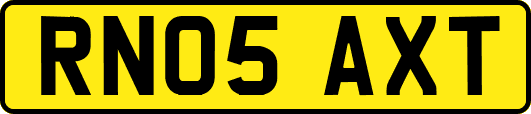 RN05AXT