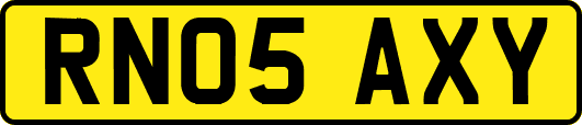 RN05AXY