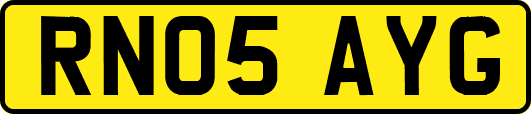 RN05AYG