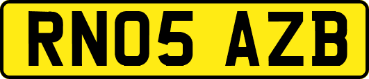 RN05AZB