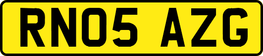 RN05AZG