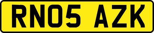 RN05AZK