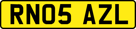RN05AZL