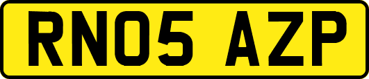 RN05AZP