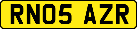 RN05AZR